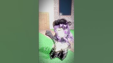 Editing random people part 1 #shorts #capcut #edit #roblox #youtube