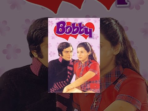 Bobby