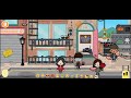 ريم و حازم مسيطره 