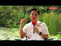 What is the government doing to better protect animals in Singapore? | Friendly Fire