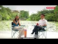 What is the government doing to better protect animals in Singapore? | Friendly Fire