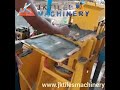 Video Image