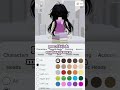 nak cepat! ib:sound #roblox #robloxedit #hiasavatar #edit #fypシ゚ #fyp #shorts #trend