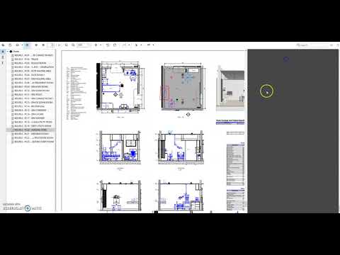 Room Data Sheet finding a specific room