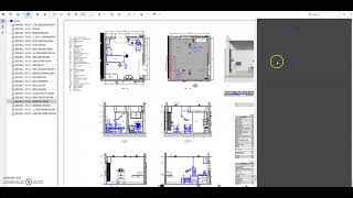 Room Data Sheet finding a specific room