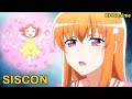 Download Lagu EXTREME Sister-Complex Moments #3 | Funny Anime Compilation