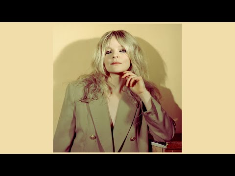 Poly Blue Video