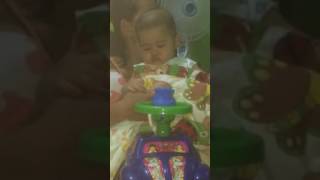 Download Lagu Arsakha permana auki putra MP3