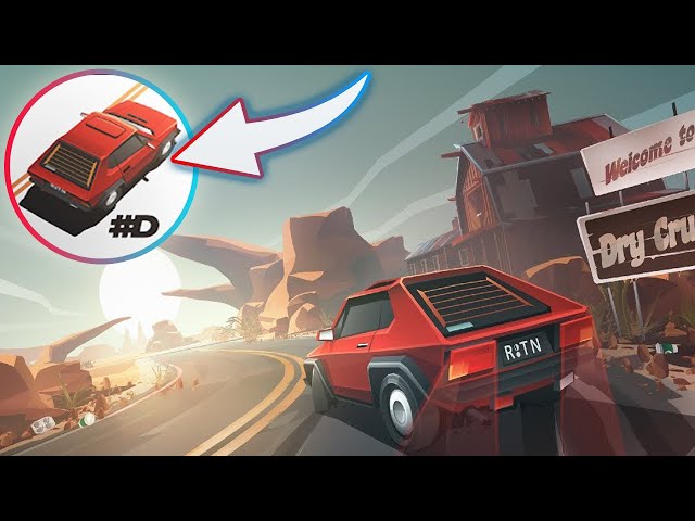 Jogo de Carro Pako Highway - Jogos Android, Jogo de Carro Pako Highway -  Jogos Android Download :    Inscreva-se, By Jogo de Carros