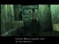 Metal gear solid  encuentro con el jefe darpadecoy octopus