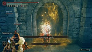 I Hate Wizards