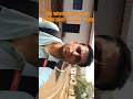 Me enjoying my preparation for CGL 2024 | SSC CGL 2024 | CGL 2024 | #ssccgl #shortvideo #afcat #ssc