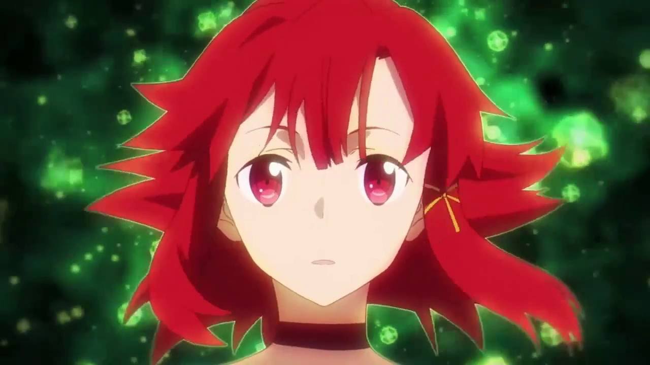 Assistir Shuumatsu no Izetta - Todos os Episódios - AnimeFire