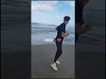 خواي نخاف عليك يلا تبعوك لمروك