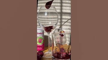 Ugc video example. Brands let me create content for you #ugc #ugccreator #ugcexample