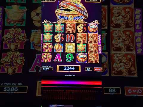 #jamul #casino #slot #pays #jackpot #casinobonus #🙏😇❤️♥️💘💗💕💝👍💵😇