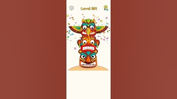 dop 4 level 351 #trending #youtubeshorts #gameplay #game #dop4 #gaming #gaming#android #viral