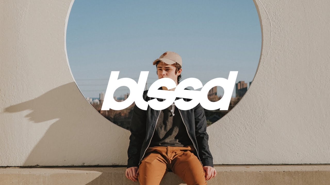 Mike Teezy - I'm Here