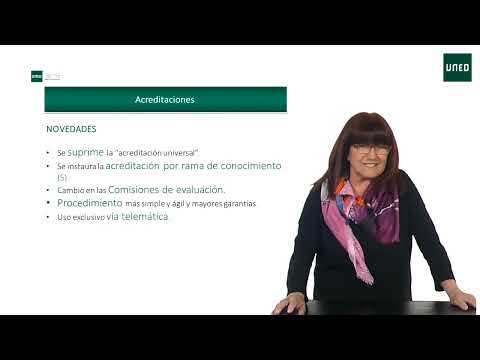 Evaluation of Teaching and Research Activity for Health Science Professionals