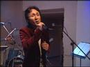 小泉真也　空の唄 (可愛不可愛 Alex Fong 方力申)