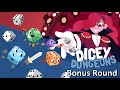 Bonus round extended  dicey dungeons soundtrack