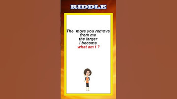 riddles with answers  riddles in english  hard riddles #youtubeshorts #challenge  #quiz