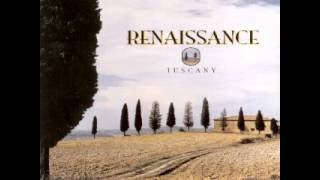 Watch Renaissance Evas Pond video