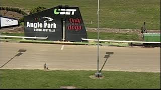 Angle-Park-12092018-Race-1