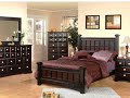 High Quality Wood Bedroom Sets Ideas