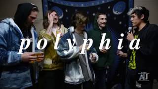 Video Download