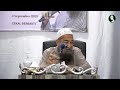 Bagaimana Kasih Kepada Nabi Dapat Naikkan Semangat Seseorang? - Ustaz Azhar Idrus