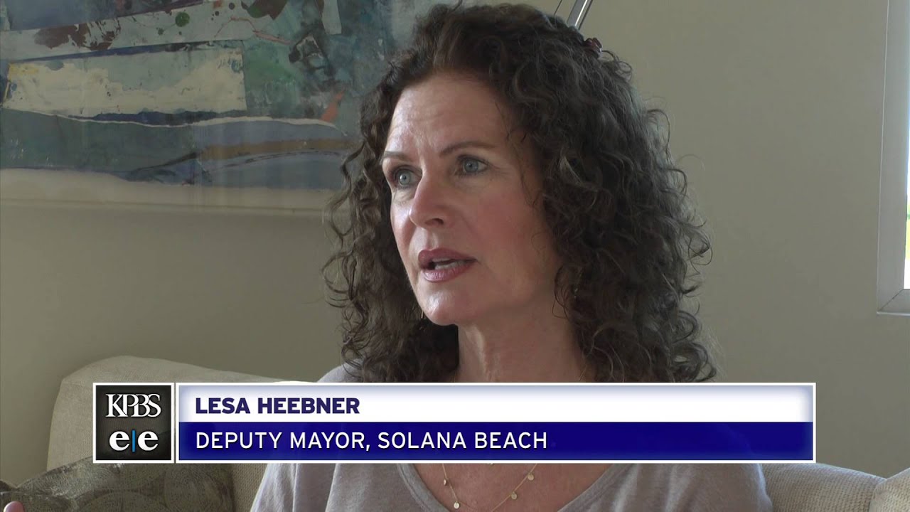 Fletcher Cove Community Center Debacle On Feb. 11 Ballot YouTube