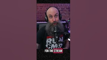 Star Citizen face tracking requires only a WebCam ￼#starcitizen #gaming #streamer #gamedev