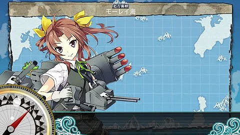 تحميل 第十八駆逐隊 出撃せよ