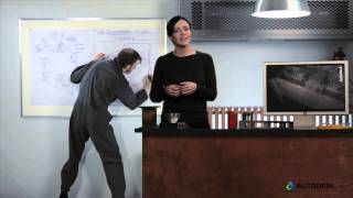 Whole Systems Design: Introduction to Life Cycle Thinking