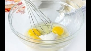 Как быстро взбить ЯЙЦА с САХАРОМ / мастер-класс от шеф-повара / Илья Лазерсон / Кулинарный ликбез Как быстро взбить ЯЙЦА с САХАРОМ / мастер-класс от шеф-повара / Илья Лазерсон / Кулинарный ликбез