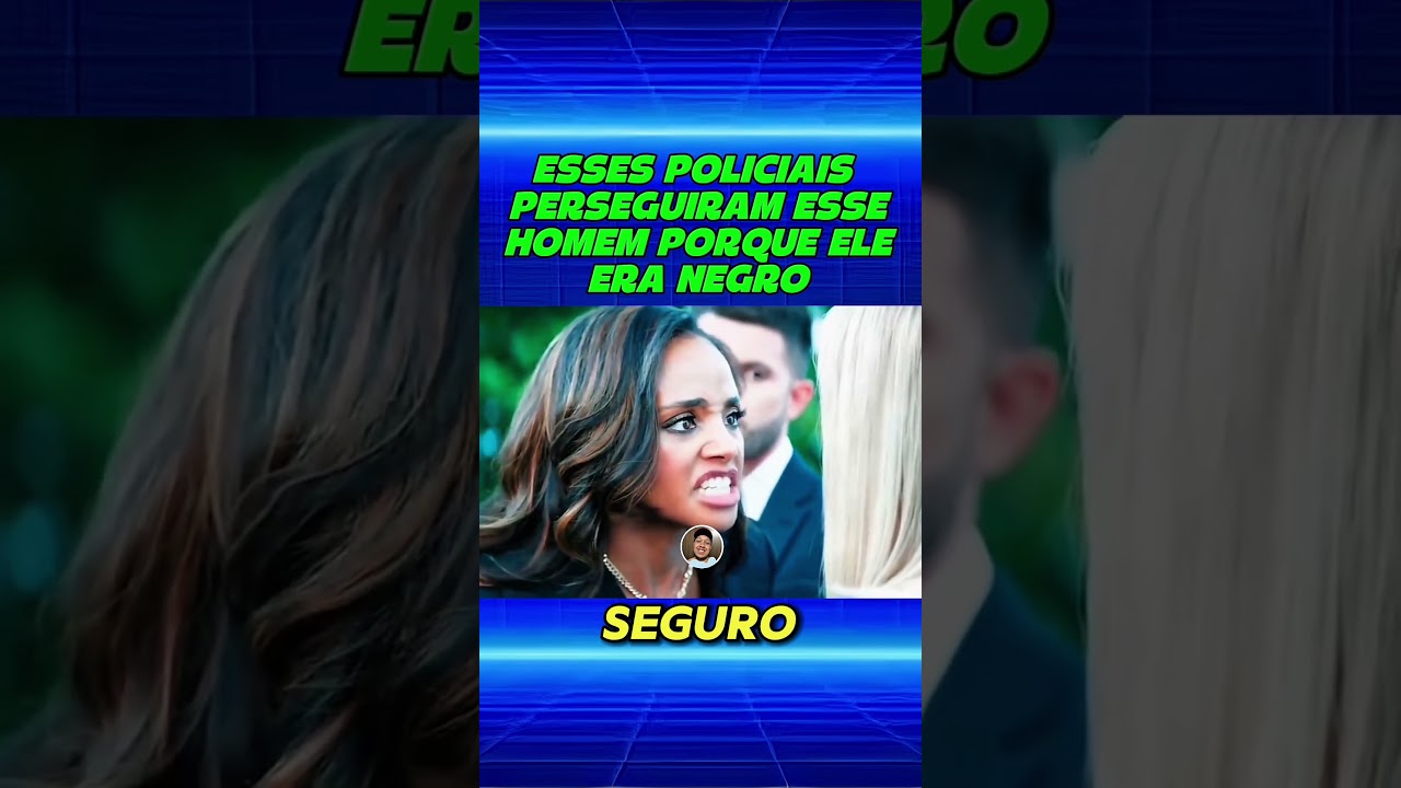 Esses policiais não podia ter feito isso #series #movie #shortsviral #edit #movieedits #edits