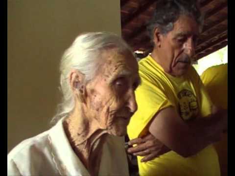 Vov� Pilar 100 anos-118