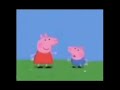Peppa Pig Arabic Meme Intro 