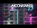 Moonrunner83 Lovers In A Dangerous Time mp3