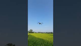 cool iteam,DJI mini 4pro drone fly.🥰🥺🤠 #dronevideo #shortvideo #nature