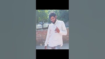 Thumbnail of Happy republic day #comedy #viralvideo #rdm #youtubeshorts #dance