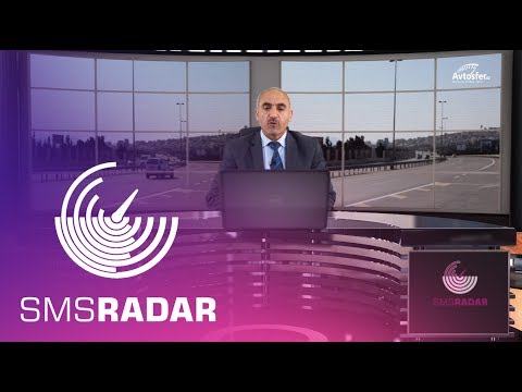 Video: Avtomobil şüşələrində hansı boyadan istifadə edə bilərəm?