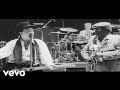 U2 - When Love Comes To Town (Rattle & Hum Version)