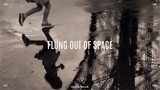 [playlist] I needed calm in my mind today.