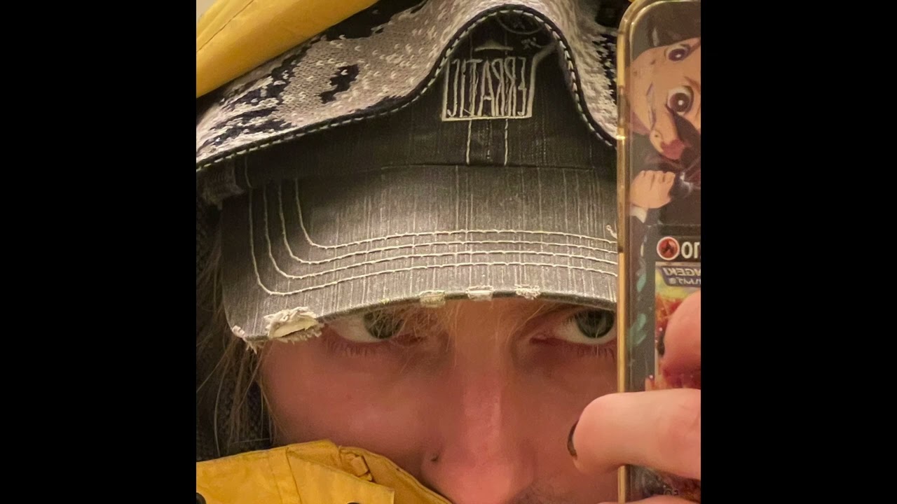 Watch Max000,000 - before u disappear (prod. Santana) on YouTube Watch Max000,000 - before u disappear (prod. Santana) on YouTube