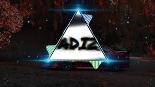 Adiz - EXmas