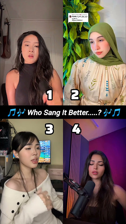 Kamin - Emin and Jony (Cover) 🎶 ||Who sang it better comment 💙#Kamin #songcover#jonykamin