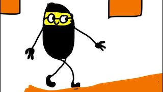 Minion Fireworks Intro