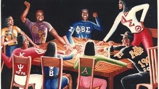 Famous Let's Talk Greek: Why Christians Shouldn't join Fraternities or Sororities. Wealth